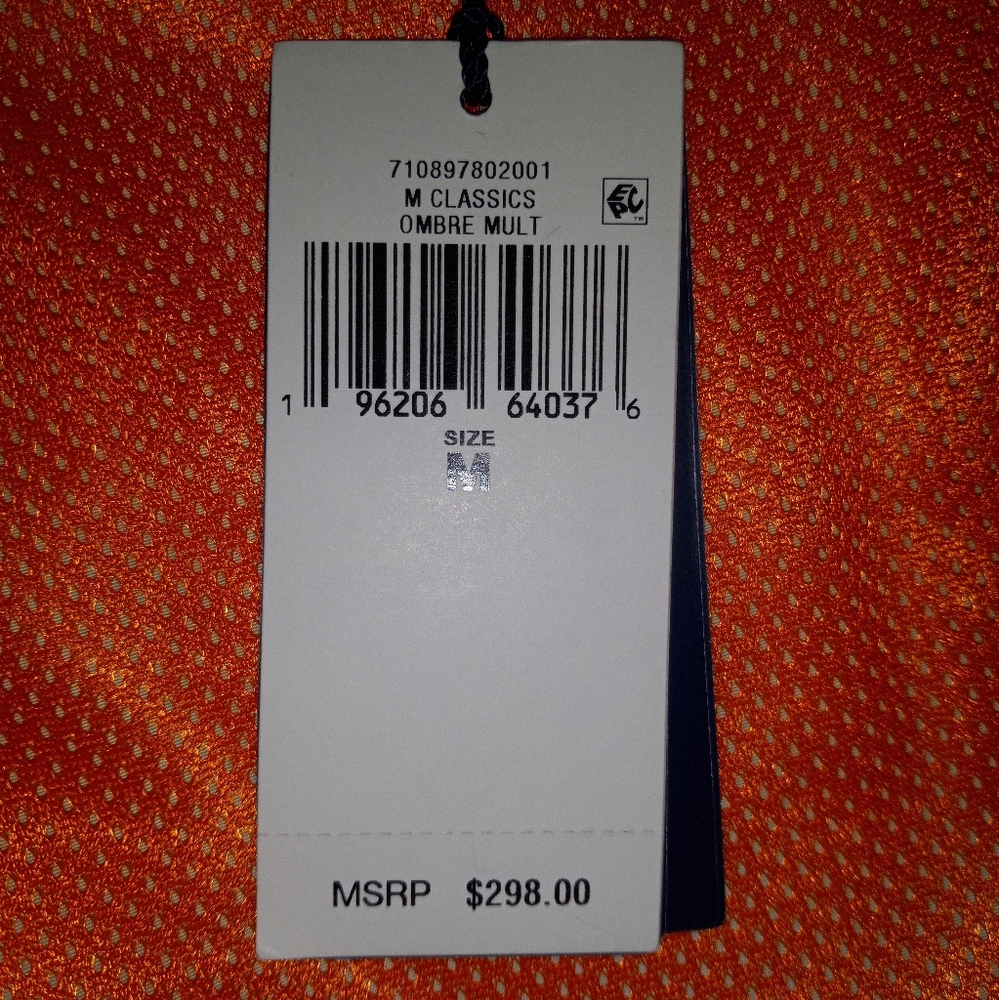 Polo Ralph Lauren jacket - Picture 6 of 9